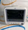 GE Dash 4000 Monitor