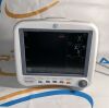 GE Dash 4000 Monitor