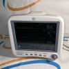 GE Dash 4000 Monitor