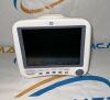 GE Dash 4000 Monitor