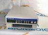 OLYMPUS OEP-5 Printer
