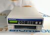 OLYMPUS OEP-5 Printer
