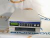 OLYMPUS OEP-5 Printer
