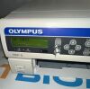 OLYMPUS OEP-5 Printer