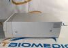 OLYMPUS OEP-5 Printer