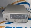 SONY DXC-C33 O/R Camera