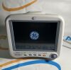 GE Dash 4000 Monitor