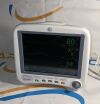 GE Dash 4000 Monitor