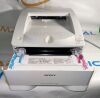 SONY UP-DR80MD Printer