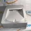 SONY UP-DR80MD Printer