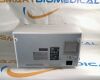 SONY UP-DR80MD Printer