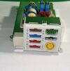 GE DASH 3000 Monitor