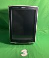 MINDRAY V12 Monitor
