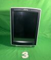MINDRAY V12 Monitor