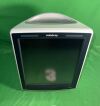 MINDRAY V12 Monitor