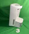 MINDRAY V12 Monitor