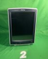 MINDRAY V12 Monitor