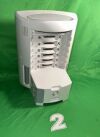 MINDRAY V12 Monitor