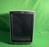 MINDRAY V12 Monitor