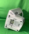 MINDRAY V12 Monitor