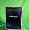 MINDRAY V12 Monitor
