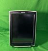 MINDRAY V12 Monitor