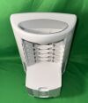 MINDRAY V12 Monitor