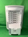 MINDRAY V12 Monitor