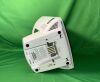 MINDRAY V12 Monitor