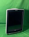 MINDRAY V12 Monitor
