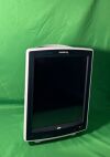 MINDRAY V12 Monitor