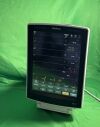 MINDRAY V12 Monitor