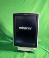 MINDRAY V12 Monitor
