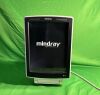 MINDRAY V12 Monitor