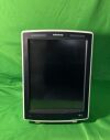 MINDRAY V12 Monitor