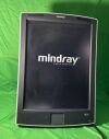 MINDRAY V21 Monitor