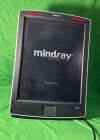 MINDRAY V21 Monitor