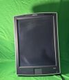 MINDRAY V21 Monitor