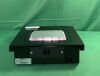 APPLIED BIOSYSTEMS 7900HT  96 Well Block  -