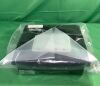 APPLIED BIOSYSTEMS 7900HT  96 Well Block  -