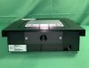 APPLIED BIOSYSTEMS 7900HT  96 Well Block  -