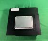 APPLIED BIOSYSTEMS 7900HT  96 Well Block  -
