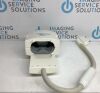 SIEMENS 101078 1.5T High Resolution Wrist Array Coil MRI Scanner