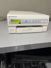 OLYMPUS OEP-4 Printer