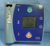 PHILIPS HEARTSTART FR2+ Defibrillator