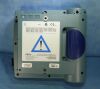PHILIPS HEARTSTART FR2+ Defibrillator