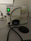 OLYMPUS OFP Aspirator