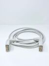 DRAGER SIEMENS Infinity MS20614 IACS System Cable Monitor