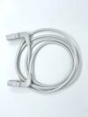 DRAGER SIEMENS Infinity MS20614 IACS System Cable Monitor