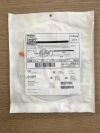STRYKER 542152 Target 360 NANO Detachable Coil 1.5mm x 2cm (X)